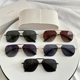 Picture of Prada Sunglasses _SKUfw56807054fw